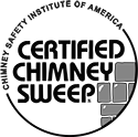 CSIA certified