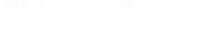 ChimneySaver logo