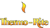 thermo rite logo