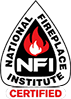 NCSG member logo