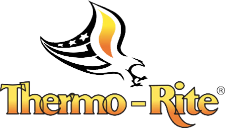 thermo rite logo
