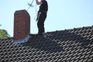 Chimney Sweeping before the holidays Chimney Sweeping before the holidays