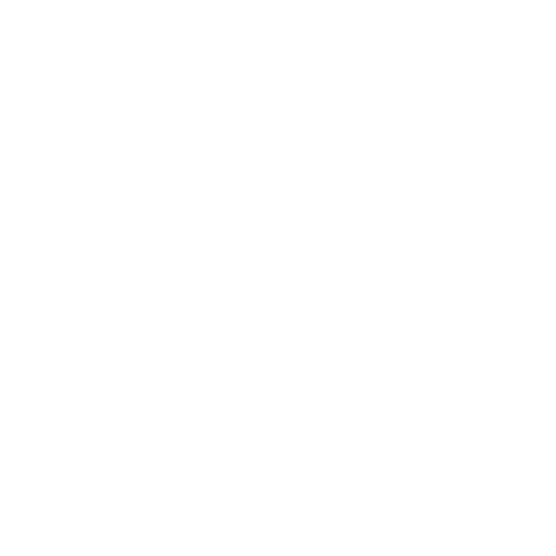 fireplace-icon fireplace-icon