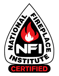 NFI Logo